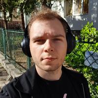 Отзыв от Павел - виза ДТВ